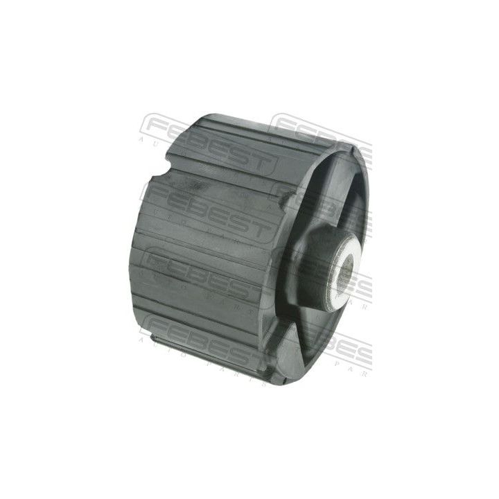 Variklio montavimas FEBEST OPMB-SIG