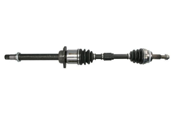 Pusašis PASCAL G22002PC