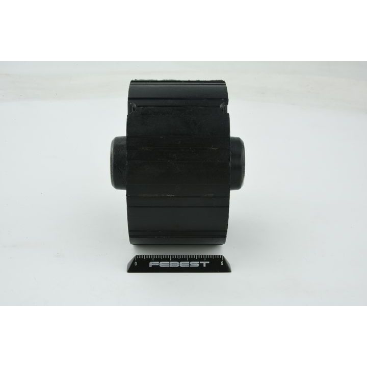 Variklio montavimas FEBEST OPMB-SIG