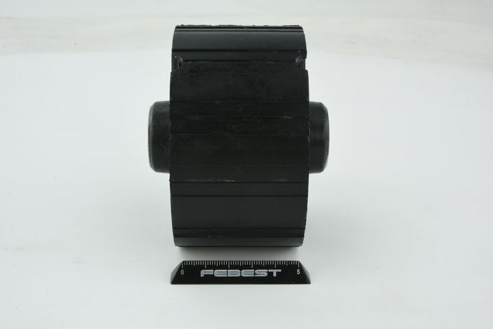 Variklio montavimas FEBEST OPMB-SIG