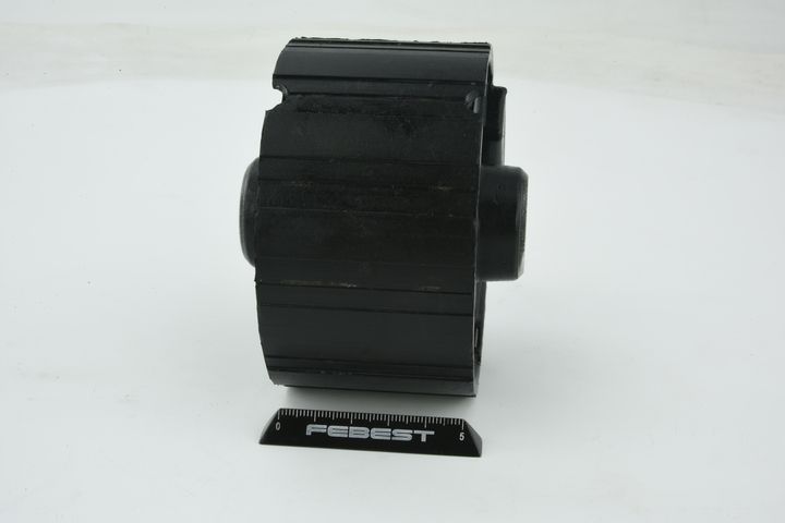 Variklio montavimas FEBEST OPMB-SIG