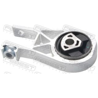 Variklio montavimas FEBEST PGM-BOXFR