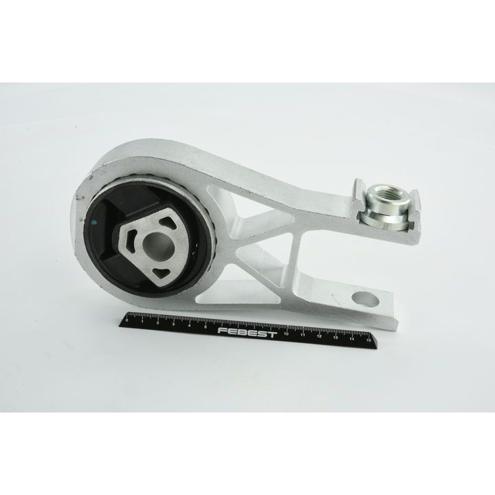 Variklio montavimas FEBEST PGM-BOXFR