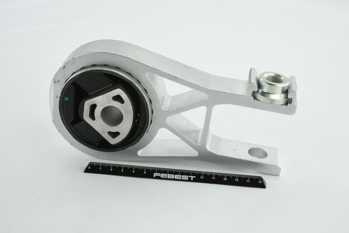 Variklio montavimas FEBEST PGM-BOXFR