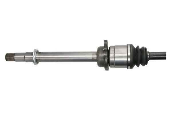 Pusašis PASCAL G22009PC