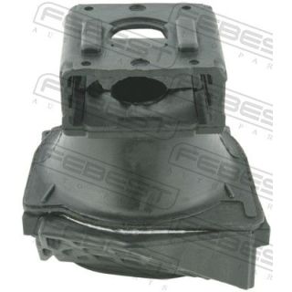 Variklio montavimas FEBEST RNM-K9KRH