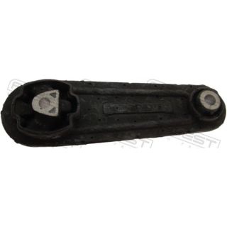 Variklio montavimas FEBEST RNM-LOG