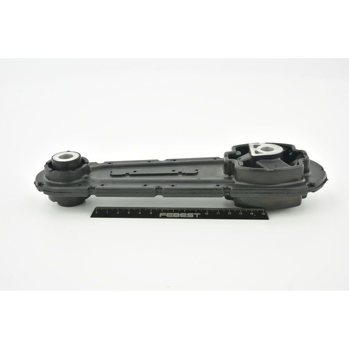 Variklio montavimas FEBEST RNM-LOG