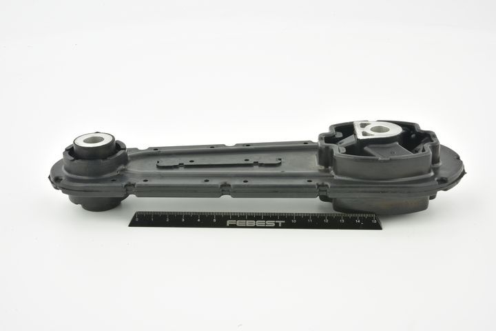 Variklio montavimas FEBEST RNM-LOG