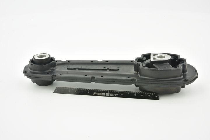 Variklio montavimas FEBEST RNM-LOG