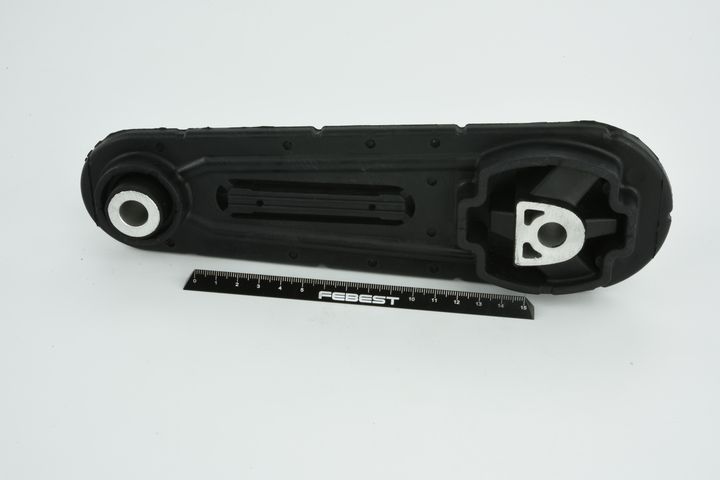 Variklio montavimas FEBEST RNM-LOG14LH