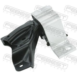 Variklio montavimas FEBEST RNM-LOGRH