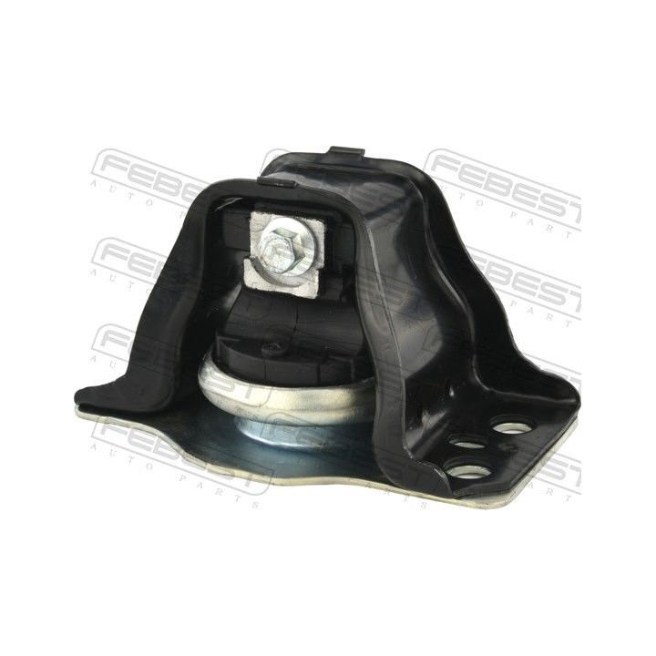 Variklio montavimas FEBEST RNM-SANRH