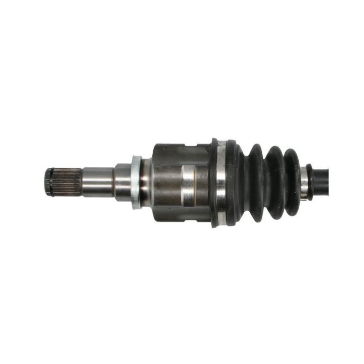 Pusašis PASCAL G22020PC