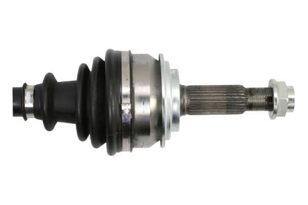 Pusašis PASCAL G22027PC