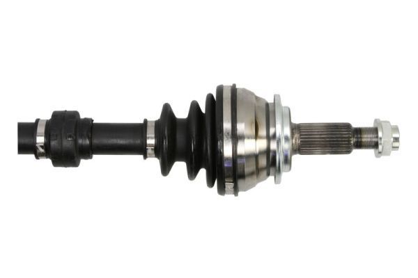 Pusašis PASCAL G22029PC