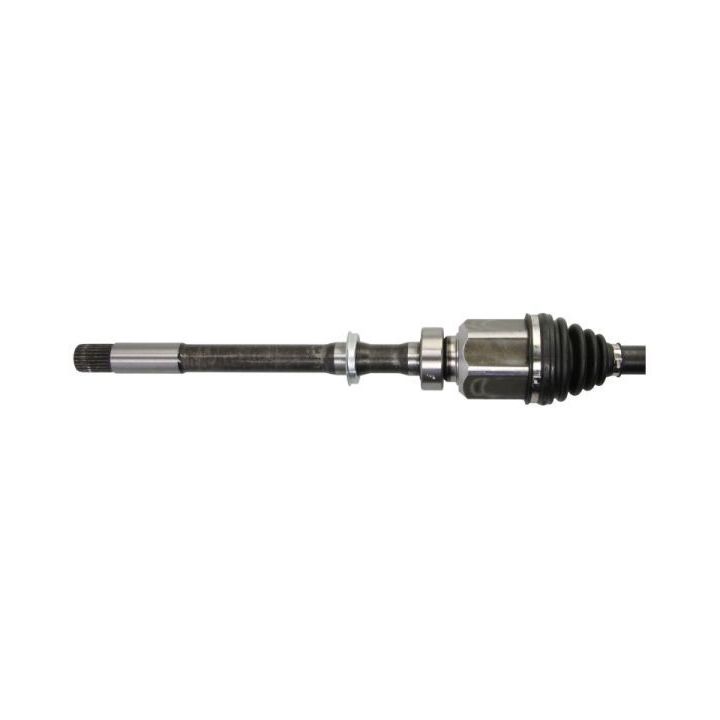 Pusašis PASCAL G22029PC
