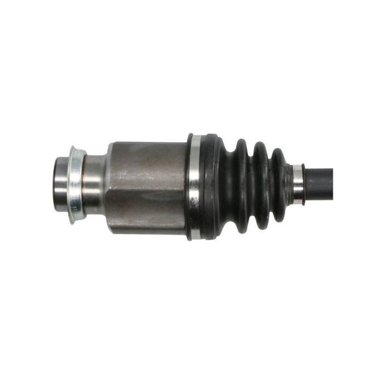 Pusašis PASCAL G23001PC