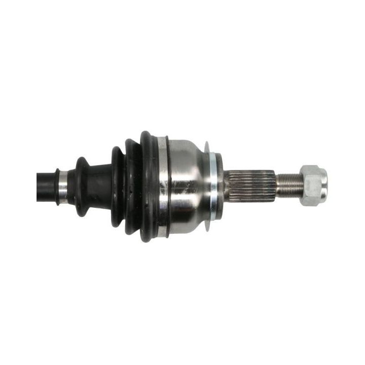 Pusašis PASCAL G23005PC