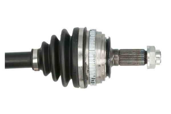 Pusašis PASCAL G24001PC