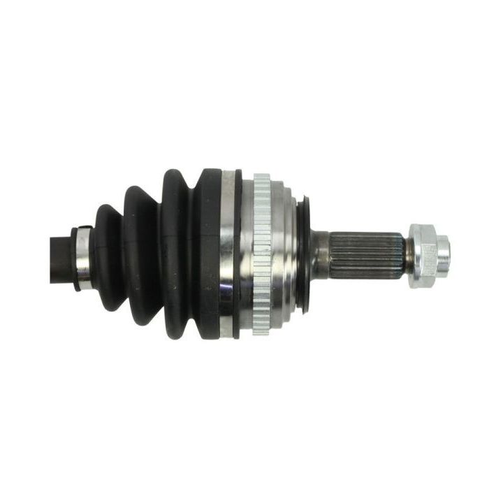 Pusašis PASCAL G24003PC