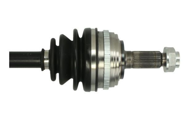 Pusašis PASCAL G24005PC