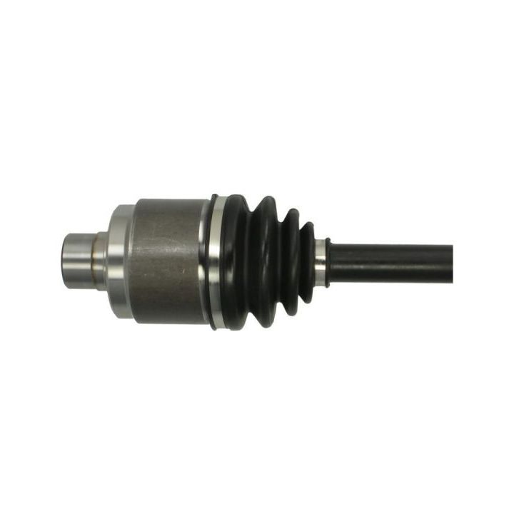 Pusašis PASCAL G24005PC