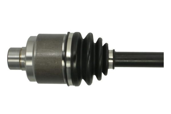 Pusašis PASCAL G24005PC