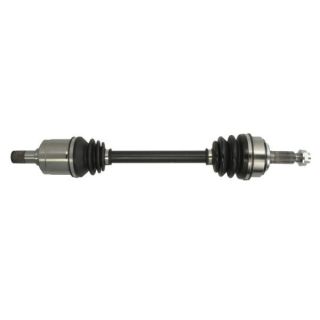 Pusašis PASCAL G24011PC