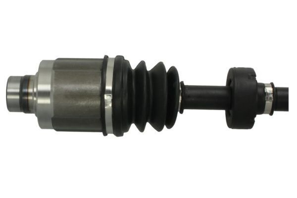 Pusašis PASCAL G24014PC