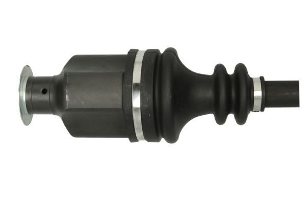 Pusašis PASCAL G25002PC