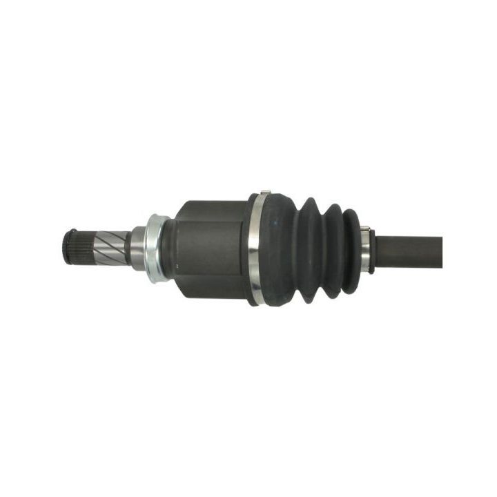 Pusašis PASCAL G25006PC