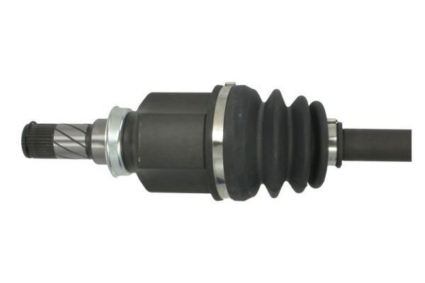 Pusašis PASCAL G25006PC