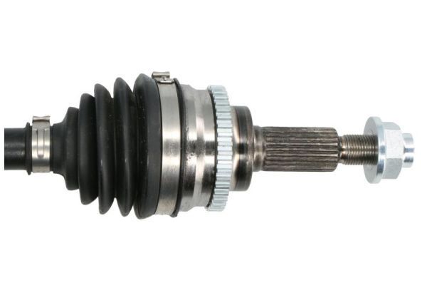 Pusašis PASCAL G28006PC