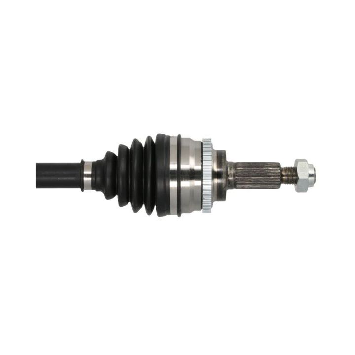 Pusašis PASCAL G28007PC