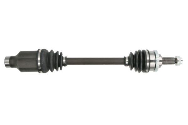 Pusašis PASCAL G28008PC