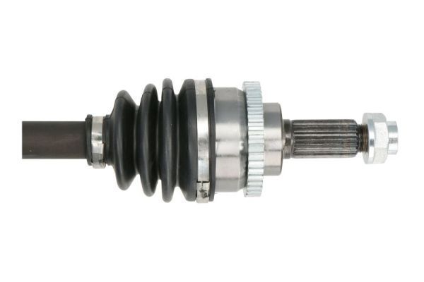 Pusašis PASCAL G28008PC