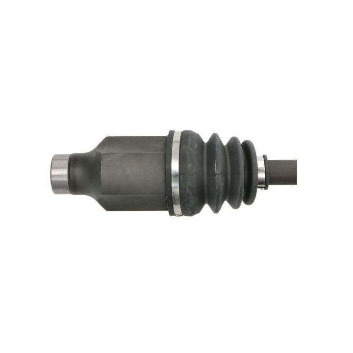 Pusašis PASCAL G28008PC
