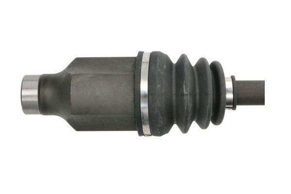 Pusašis PASCAL G28008PC