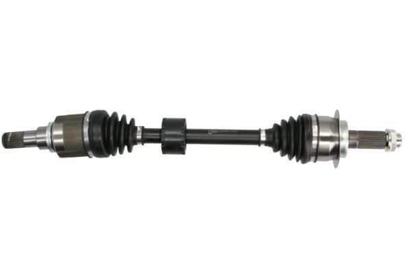 Pusašis PASCAL G28010PC