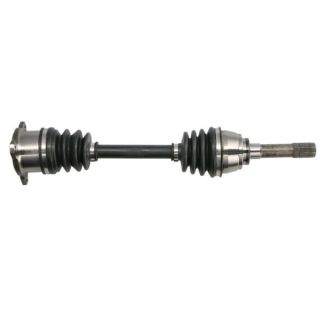 Pusašis PASCAL G28011PC