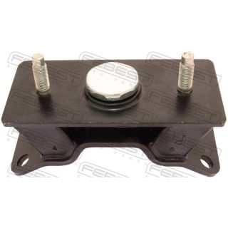 Variklio montavimas FEBEST TM-031