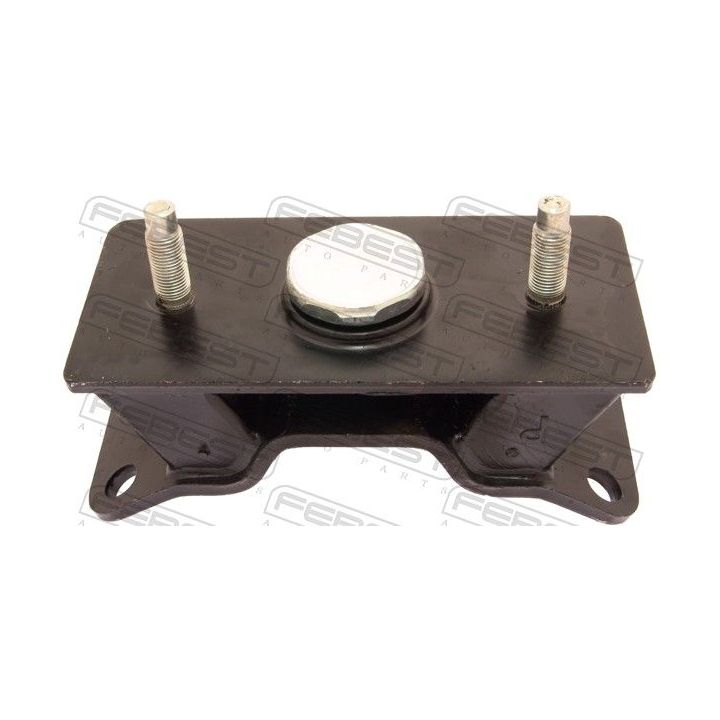 Variklio montavimas FEBEST TM-031