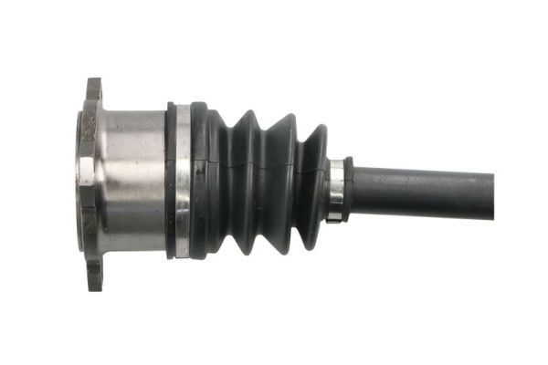 Pusašis PASCAL G28011PC