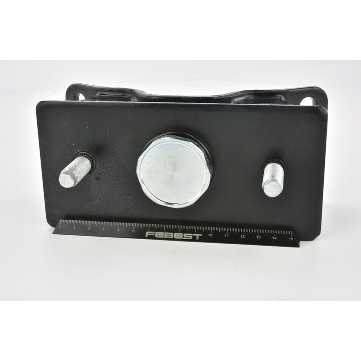 Variklio montavimas FEBEST TM-031