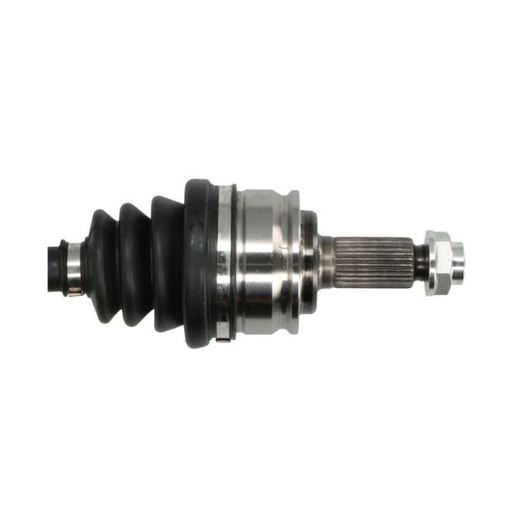 Pusašis PASCAL G28013PC