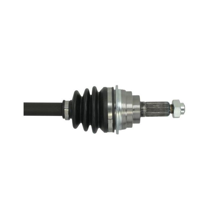 Pusašis PASCAL G28015PC