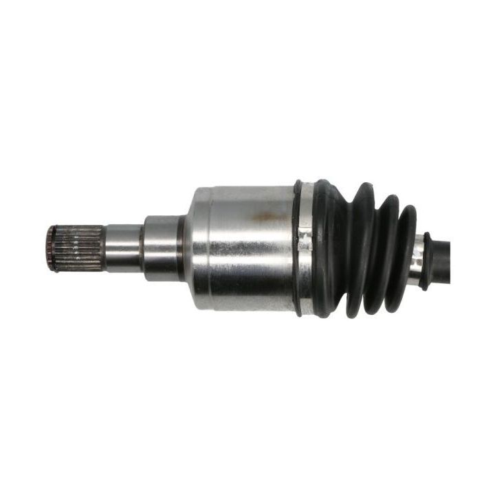 Pusašis PASCAL G28020PC