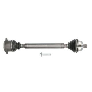 Pusašis PASCAL G2A001PC