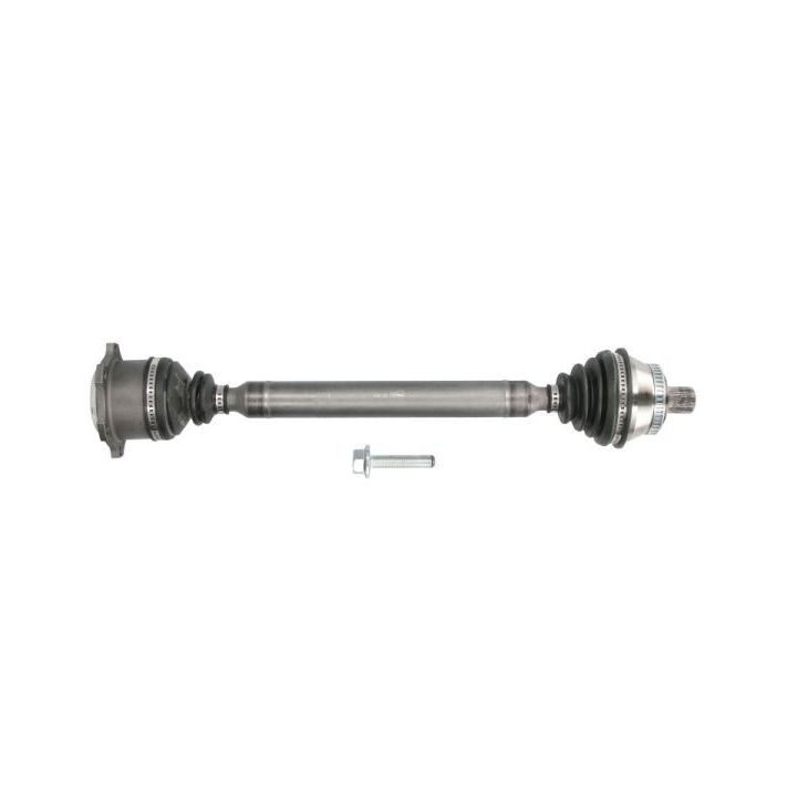 Pusašis PASCAL G2A001PC